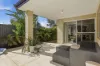 13 Timbarra Street, Baldivis, WA 6171-Image