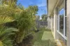 13 Timbarra Street, Baldivis, WA 6171-Image
