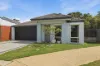 13 Timbarra Street, Baldivis, WA 6171-Image