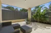 13 Timbarra Street, Baldivis, WA 6171-Image