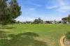 13 Timbarra Street, Baldivis, WA 6171-Image