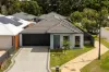 13 Timbarra Street, Baldivis, WA 6171-Image