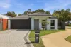 13 Timbarra Street, Baldivis, WA 6171-Image