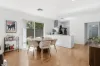13 Timbarra Street, Baldivis, WA 6171-Image
