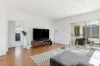 13 Timbarra Street, Baldivis, WA 6171-Image