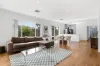13 Timbarra Street, Baldivis, WA 6171-Image