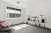 13 Timbarra Street, Baldivis, WA 6171-Image