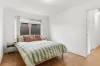 13 Timbarra Street, Baldivis, WA 6171-Image