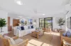 13 Timbertop Mead, Burleigh Heads, Qld 4220-Image