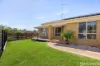 13 Timbertown Crescent, Wauchope, NSW 2446