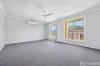 13 Timbertown Crescent, Wauchope, NSW 2446-Image