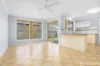 13 Timbertown Crescent, Wauchope, NSW 2446-Image
