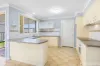 13 Timbertown Crescent, Wauchope, NSW 2446-Image