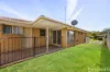13 Timbertown Crescent, Wauchope, NSW 2446-Image