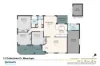 13 Timbertown Crescent, Wauchope, NSW 2446-Floorplan