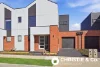 13 Timetable Street, Mambourin, Vic 3024