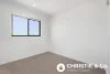 13 Timetable Street, Mambourin, Vic 3024-Image