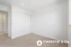 13 Timetable Street, Mambourin, Vic 3024-Image