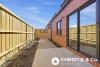 13 Timetable Street, Mambourin, Vic 3024-Image