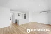 13 Timetable Street, Mambourin, Vic 3024-Image