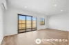 13 Timetable Street, Mambourin, Vic 3024-Image