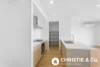 13 Timetable Street, Mambourin, Vic 3024-Image