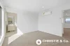 13 Timetable Street, Mambourin, Vic 3024-Image