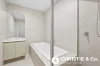 13 Timetable Street, Mambourin, Vic 3024-Image