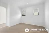 13 Timetable Street, Mambourin, Vic 3024-Image