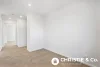 13 Timetable Street, Mambourin, Vic 3024-Image