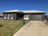 13 Timmins Street, Temora, NSW 2666