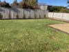 13 Timmins Street, Temora, NSW 2666-Image