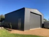 13 Timmins Street, Temora, NSW 2666-Image