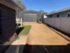 13 Timmins Street, Temora, NSW 2666-Image