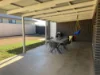13 Timmins Street, Temora, NSW 2666-Image