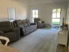 13 Timmins Street, Temora, NSW 2666-Image