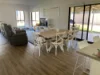 13 Timmins Street, Temora, NSW 2666-Image