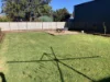 13 Timmins Street, Temora, NSW 2666-Image