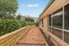 13 Timothy Place, Edensor Park, NSW 2176-Image