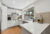 13 Timothy Place, Edensor Park, NSW 2176-Image