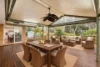 13 Timothy Place, Edensor Park, NSW 2176-Image