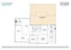 13 Timothy Place, Edensor Park, NSW 2176-Floorplan