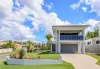 13 Tina Drive, Tannum Sands, Qld 4680
