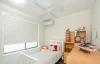 13 Tina Drive, Tannum Sands, Qld 4680-Image