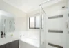 13 Tina Drive, Tannum Sands, Qld 4680-Image