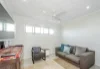13 Tina Drive, Tannum Sands, Qld 4680-Image