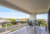 13 Tina Drive, Tannum Sands, Qld 4680-Image