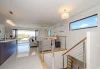 13 Tina Drive, Tannum Sands, Qld 4680-Image