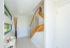13 Tina Drive, Tannum Sands, Qld 4680-Image