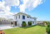 13 Tina Drive, Tannum Sands, Qld 4680-Image